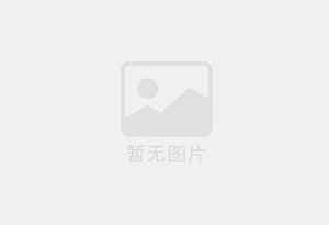 利辛新装修高档 办公室 也适合居住